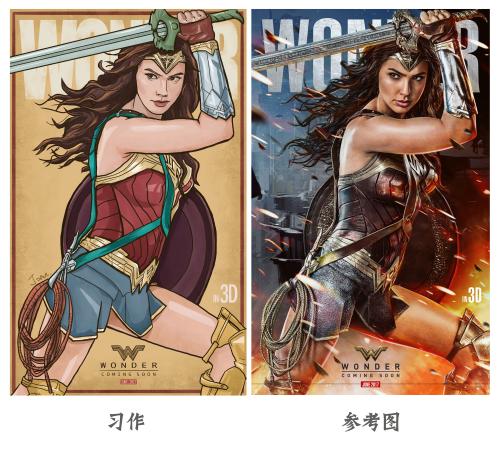 弗雷斯特职业心理学院文凭毕业证假的多少钱